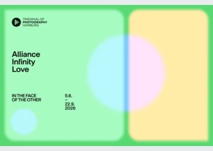 251105_TPH_Keyvisual_3x2-2