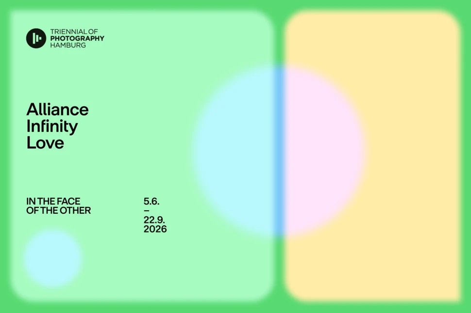 251105_TPH_Keyvisual_3x2-2