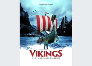 1080x1350_Vikings_Keyart