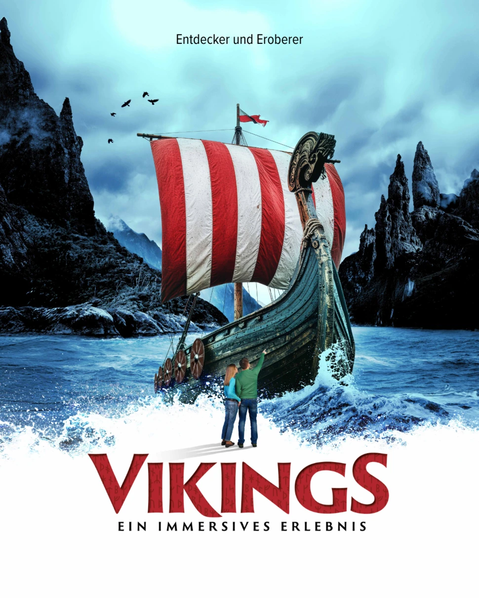 1080x1350_Vikings_Keyart