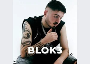 BLOK3