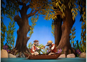 Wind in den Weiden_ThereseWalther