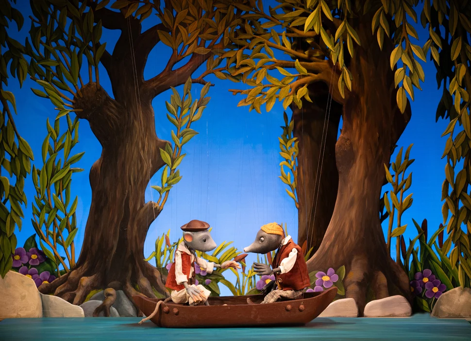 Wind in den Weiden_ThereseWalther