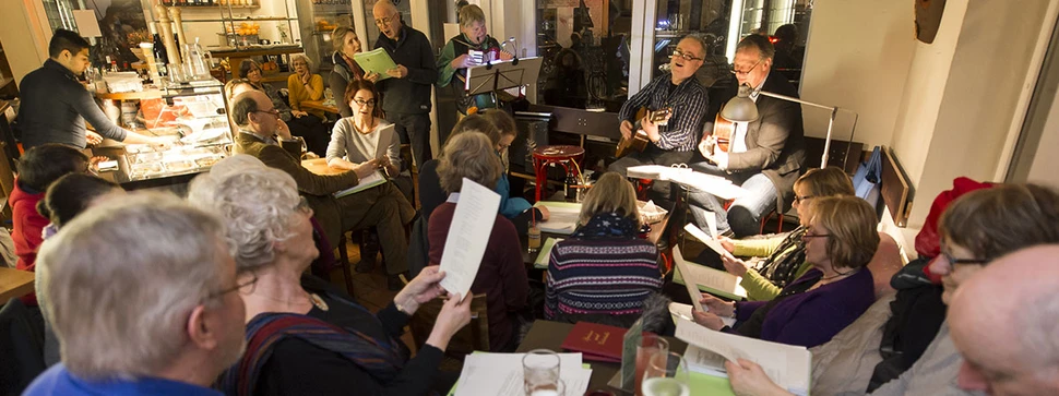 veranstaltungen_1200x450px_2024_altona-singt veranstaltungen_1200x450px_2024_altona-singt