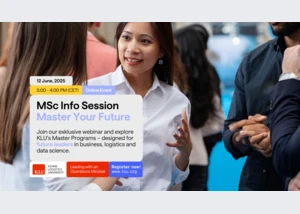 MSc Info Session Webinar_EventPlatform