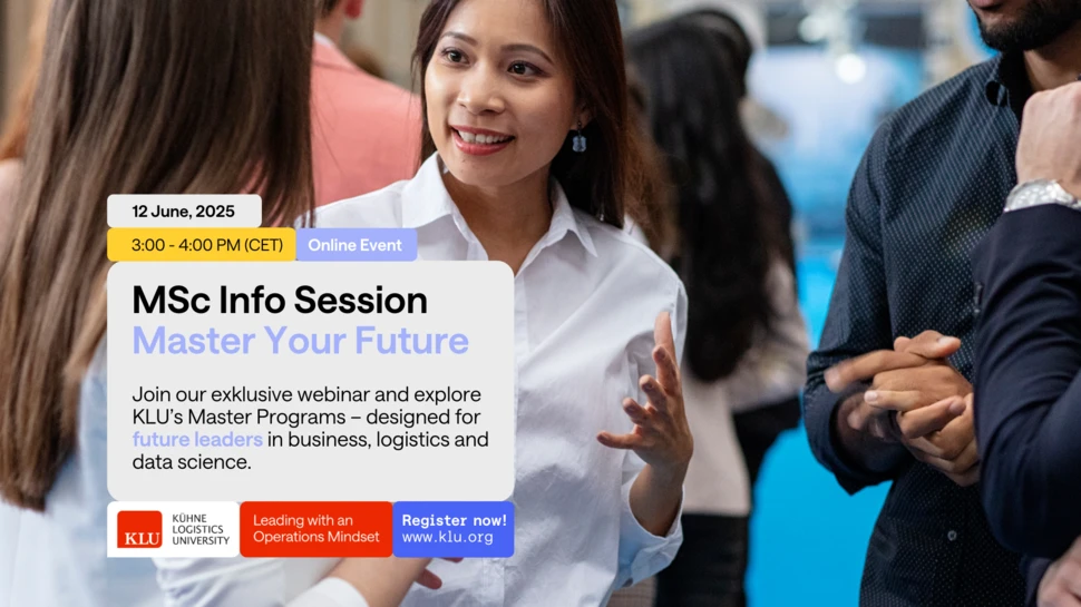 MSc Info Session Webinar_EventPlatform MSc Info Session Webinar_EventPlatform