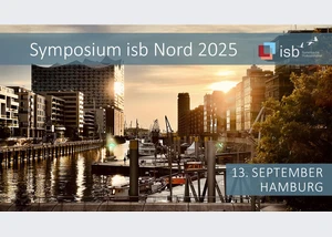 Symposium_isbNord_Hamburg_2025_Kopie