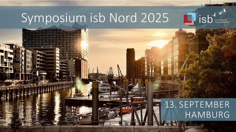 Symposium_isbNord_Hamburg_2025_Kopie Symposium_isbNord_Hamburg_2025_Kopie