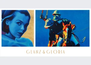 Glanz & Gloria 2024