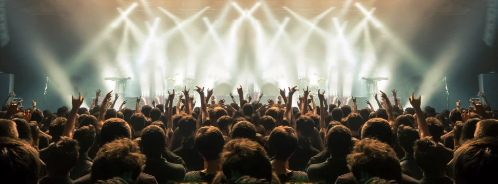 © iStock.com/Cesare Ferrari