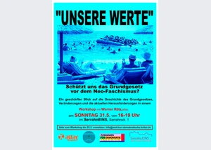 unserewerte_310526