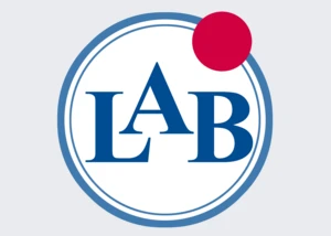 LAB-Logo