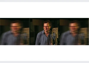 KLAUS HEIDENREICH QUARTETT