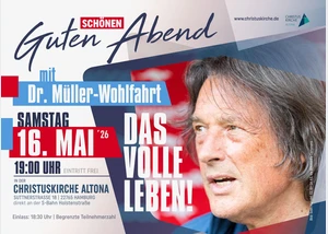 sgahwmuellerwohlfahrt
