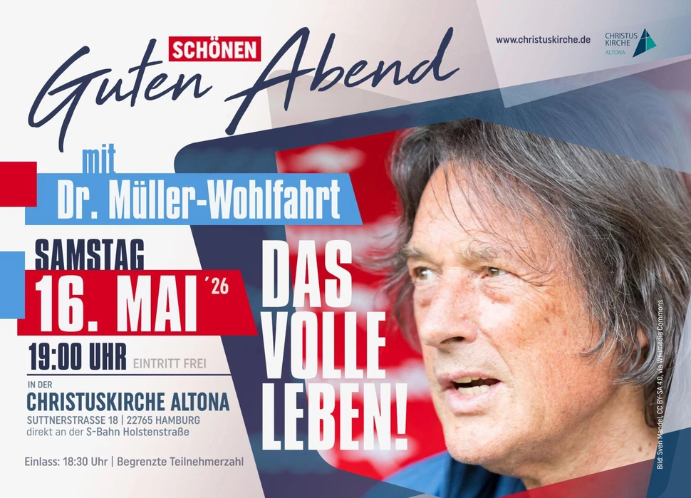 sgahwmuellerwohlfahrt