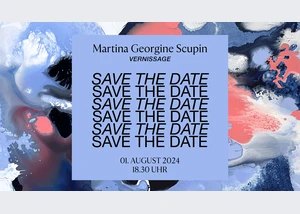 SAVE_THE_DATE_Scupin_querformat