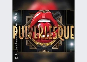 Pulverlesque
