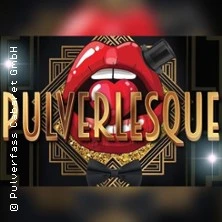 Pulverlesque