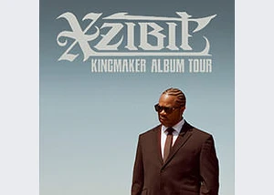 Xzibit