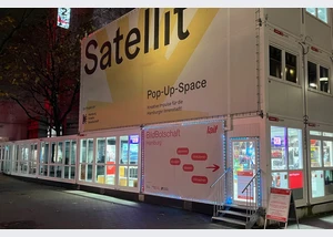 IMG_9419_2-1536x1024