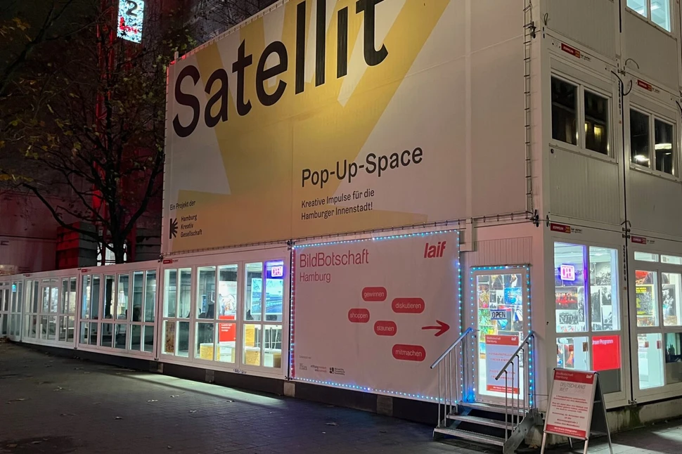 IMG_9419_2-1536x1024