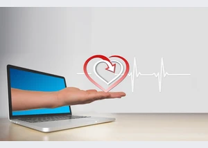 Gesundheit und Bewegung in der digitalen Welt
