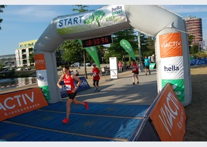 inselparklauf_strokosch