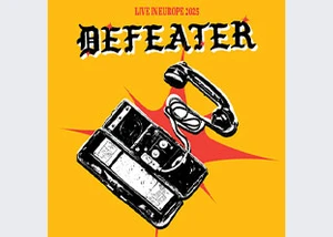 Defeater