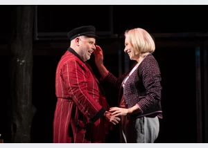 HansundGrete-Opernloft