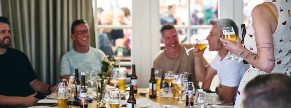 BLOCKBR-U-Einzigartige-Bier-Events-an-den-Landungsbr-cken