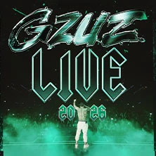 GZUZ GZUZ