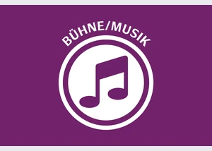 Pikto Bühne_Musik NEU