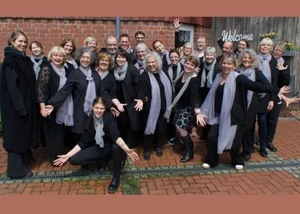 Soulful Gospel Choir