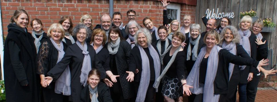 Mit-Gef-hl-und-Temperament-Der-Soulful-Gospel-Choir