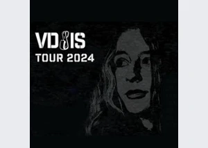 VDSIS TOUR 2024