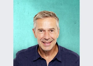 hoffnungslos_optimistisch-7399_HGgreen_1000px