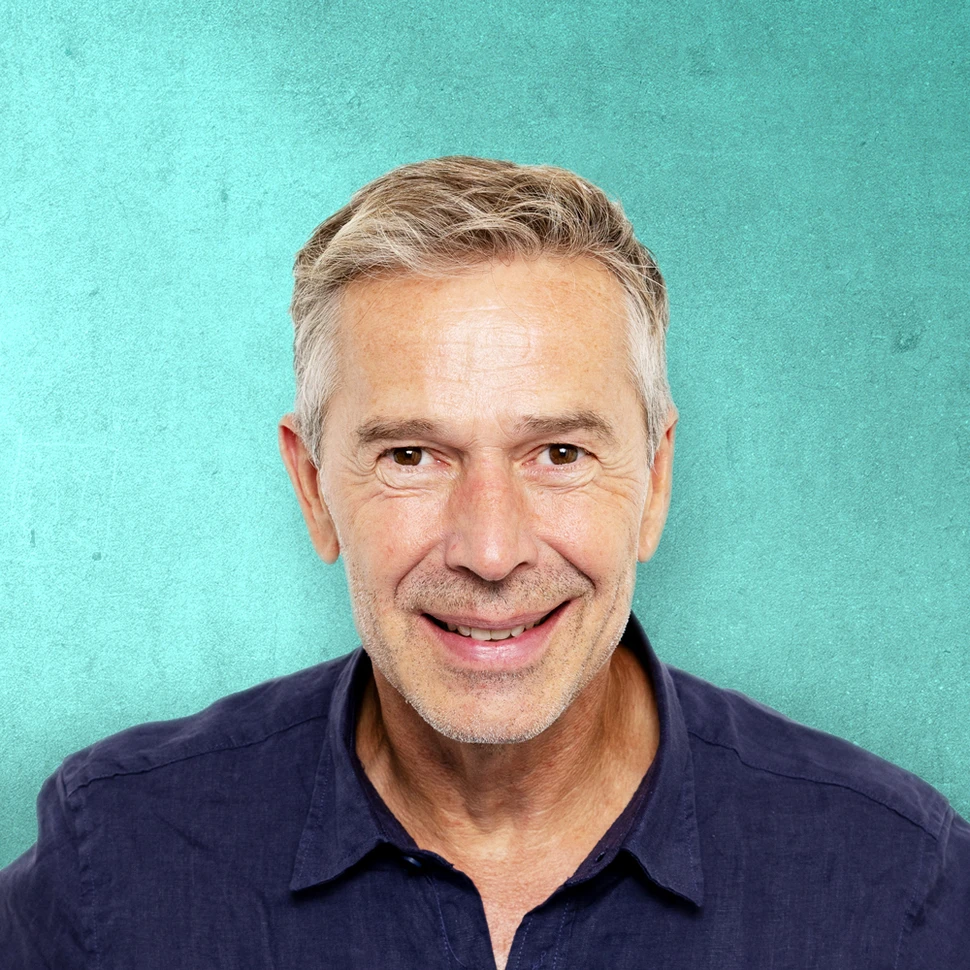 hoffnungslos_optimistisch-7399_HGgreen_1000px