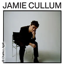 Jamie Cullum Jamie Cullum