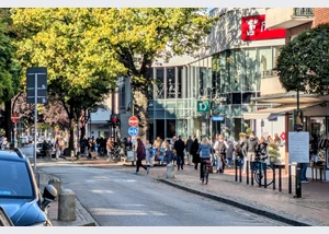 Verkaufsoffener Sonntag_Foto_Wedel Marketing