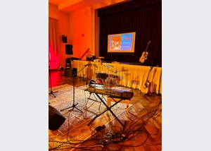 08cba63cf0aa2aaadc4ed2d1b375a2cde6736562a773417dd45fde707a2860e9