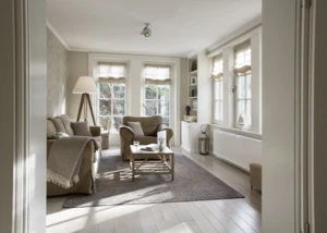 © von Deska Townhouses GmbH & Co. KG