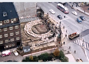 Bischofsburg Bischofsburg