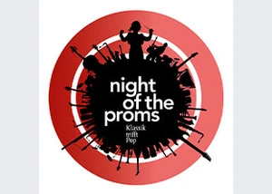 Night of the Proms 2024