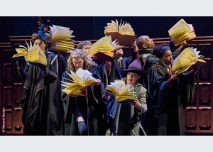 Harry Potter Visuals_2025