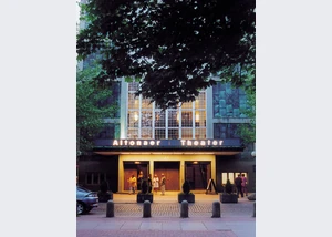 Altonaer Theater