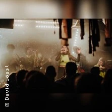 Hamburg Art Ensemble plays Billie Eilish Hamburg Art Ensemble plays Billie Eilish