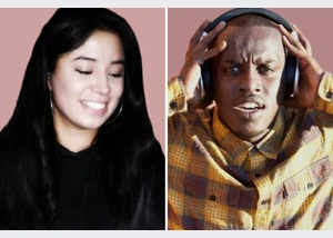 collage_steph_jackmode_1411x941-F