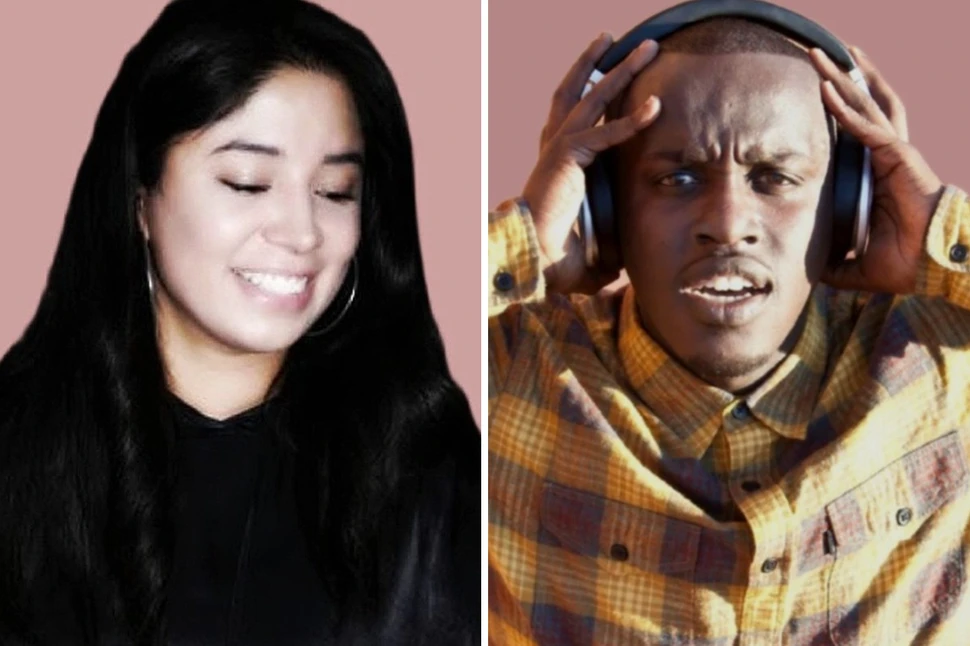 collage_steph_jackmode_1411x941-F