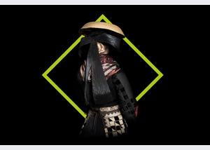 SHMH_AM_Heimat_Onlineformate_v1_1920x1280