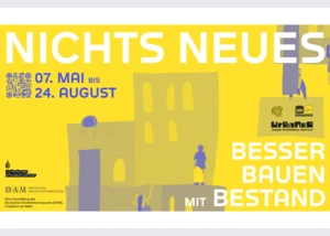 nichtsneues32